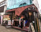 【鎌倉駅】The3rd.Kamakura 様